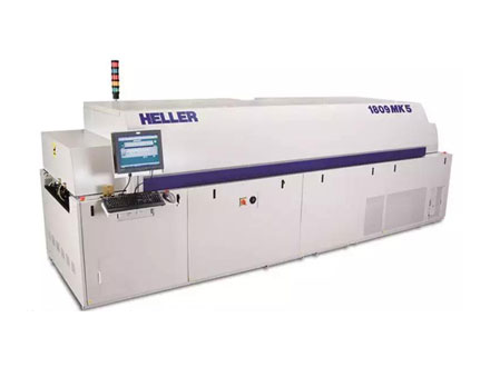 Heller1809MK5