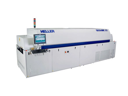 Heller1809MK III